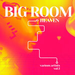 Big Room Heaven, Vol 2