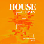 House Heaven, Vol 2