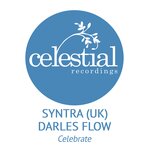 Celebrate (Original Mix)