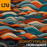 Hermanus (Original Mix)