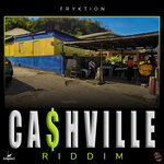 CashVille Riddim