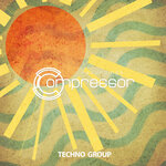 Techno Group