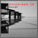 Amsterdam 24 By Davidc