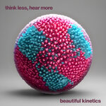 Beautiful Kinetics (Live At Hi-Ho Lounge, New Orleans, LA, 2023)