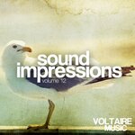 Sound Impressions Vol 12