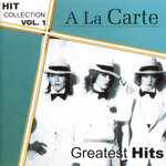 Hitcollection, Vol 1 - Greatest Hits