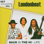 Hitcollection, Vol 1 - Back In The Hi-Life