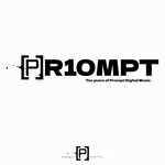 PR10MPT (2007-2017) (Explicit)