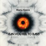 Can You Feel To Bass (Original Mix)