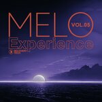 Melo Experience Vol 05