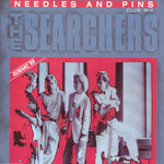 Needles & Pins (Club Mix - Remake '89)