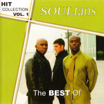 Hitcollection, Vol 1 - The Best Of