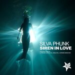 Siren In Love