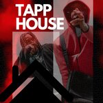 Tapp House (feat. NewWaveE) (Explicit)