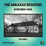 The Abraxas Sessions, Vol 2 (Live)