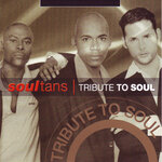 Tribute To Soul