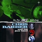 The Pye Jazz Anthology Vol 1