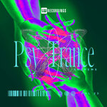 Psy-Trance Anthems, Vol 23