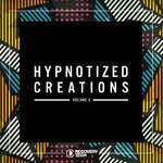Hypnotized Creations Vol 3
