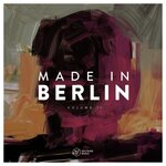 Made In Berlin Vol 11
