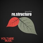 Re:Structure Issue Five