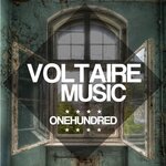 Voltaire Music present 100