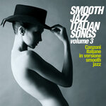 Smooth Jazz Italian Songs Vol 3