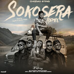 Sokosera (Remix)