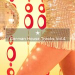 German House Tracks Vol 4