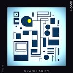 Granularity, Vol 10