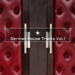 German House Tracks Vol 1