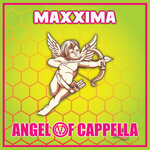 Angel Of Cappella (Airplay Mix)