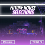 Future House Selections, Vol 20