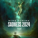 Sadness 2K24 (Extended Mix)