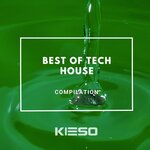 Best Of Tech House