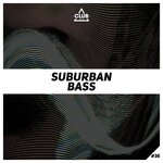 Suburban Bass, Vol 36