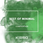 Best Of Minimal