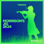 Morrison's Jig 2K24