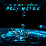 Holy Water