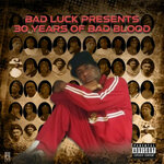 30 Years Of Bad Blood