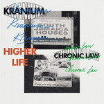 Higher Life (Explicit)