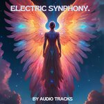 Electric Synphony