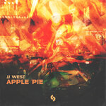Apple Pie (Extended Mix)