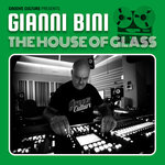 The House Of Glass (12" Extended Mixes)