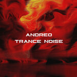 Trance Noise