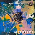 We Found Love (Radio Mix)