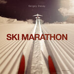 Ski Marathon