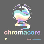 Chromacore