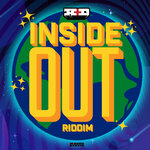 Inside Out Riddim (Explicit)