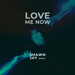 Love Me Now